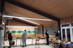 602293023_10235649571293668_356556251642212099_n_1024x768