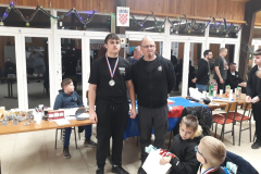 602313827_10235649600854407_4168262048732198296_n_1024x768