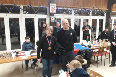 603000228_10235649602094438_7374120096044904721_n_1024x768