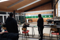 603075685_10235649573053712_2892978029188973089_n_1024x768