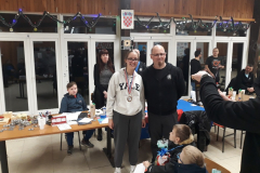 603961818_10235649589574125_740787317578446369_n_1024x768