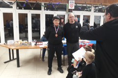 604259857_10235649579933884_232720777979141667_n_1024x768