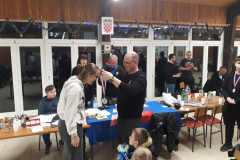 604860756_10235649581413921_77775701949823932_n_1024x768