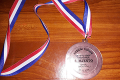 605187493_10235649576933809_995213978812827412_n_1024x768