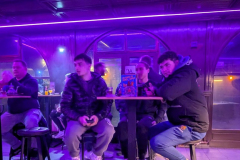 viber_slika_2025-12-22_18-59-41-441_1024x576