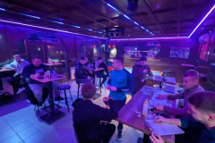 viber_slika_2025-12-22_18-59-41-488_1024x576