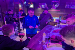 viber_slika_2025-12-22_18-59-41-543_1024x576