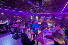 viber_slika_2025-12-22_18-59-42-077_1024x576