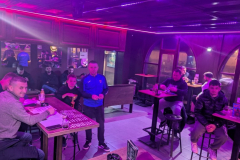 viber_slika_2025-12-22_18-59-42-102_1024x576