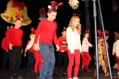 IMG_9211_1024x683