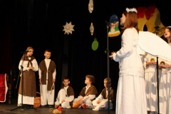 IMG_9241_1024x592