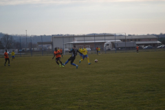 DSC_0089_1024x683