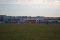 DSC_0101_1024x683