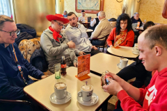 IMG-20250221-WA0084