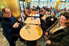 IMG-20250221-WA0091