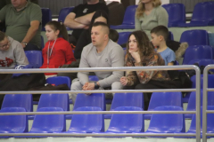 IMG_0091_1024x683