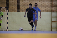 IMG_0100_1024x683