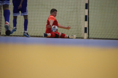 IMG_9560_1024x683
