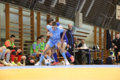 IMG_9671_1024x683