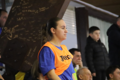 IMG_9905_1024x683