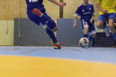IMG_9968_1024x683
