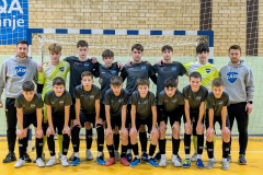 viber_slika_2026-02-22_16-05-20-662_1024x576