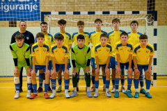 viber_slika_2026-02-22_16-05-54-980_1024x576