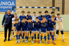 viber_slika_2026-02-22_16-06-26-158_1024x576