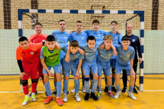 viber_slika_2026-02-22_16-06-55-956_1024x667