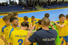 viber_slika_2026-02-22_16-11-23-450_1024x576