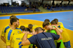 viber_slika_2026-02-22_16-11-23-471_1024x576