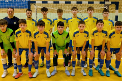 viber_slika_2026-02-22_16-11-23-521_1024x602