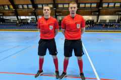 viber_slika_2026-02-22_16-21-32-063_1024x576