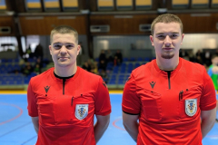 viber_slika_2026-02-22_16-22-08-026_1024x576