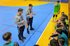 viber_slika_2026-02-22_16-23-34-639_1024x733