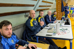 viber_slika_2026-02-22_16-24-09-026_1024x576