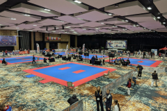 PXL_20260221_091953288_1020x768