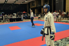 PXL_20260221_130358384_578x768