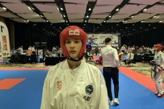 PXL_20260221_131829888_578x768