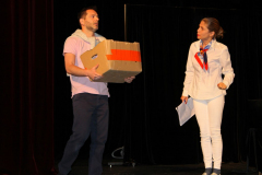 IMG_3673_1024x683