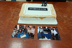 IMG-20250322-WA0004
