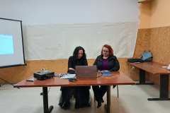 IMG-20250322-WA0015