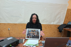 IMG-20250322-WA0016