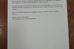 IMG-20250322-WA0018
