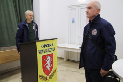 IMG_6465_1024x683
