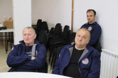 IMG_6478_1024x683