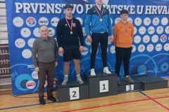 1774182282498_574x768