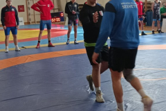 1774182345066_574x768