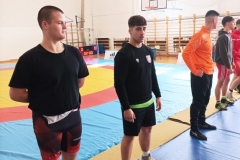 1774182345081_574x768