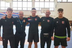 1774182345094_574x768